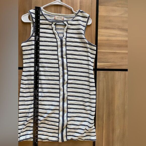 Max editions striped dress - Picture 5 of 7